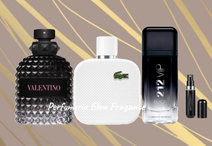 PROMO - 424 CABALLERO X3